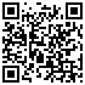 qrcode für SOPHOS TECHNOLOGY ITDR0U46AERCAA
