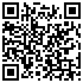 qrcode für SOPHOS TECHNOLOGY ITDR0U46AJRCAA