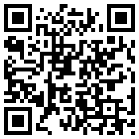 qrcode für SOPHOS TECHNOLOGY ITDR0U57AGNCAA