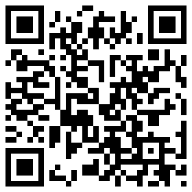 qrcode für SOPHOS TECHNOLOGY ITDR0U21AFRCAA