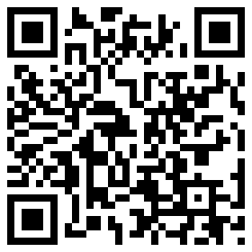 qrcode für SOPHOS TECHNOLOGY ITDR0U47ABRCAA
