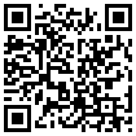 qrcode für SOPHOS TECHNOLOGY ITDR0U47AGRCAA