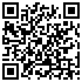 qrcode für SOPHOS TECHNOLOGY ITDR0U21AIRCAA