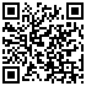 qrcode für SOPHOS TECHNOLOGY ITDR0U46ADRCAA