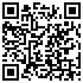 qrcode für SOPHOS TECHNOLOGY ITDR0U46AHRCAA