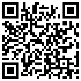 qrcode für SOPHOS TECHNOLOGY ITDR0U57ADNCAA