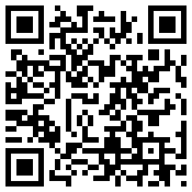 qrcode für SOPHOS TECHNOLOGY ITDR0U33AZNCAA