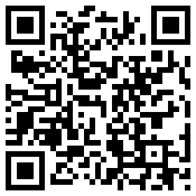 qrcode für SOPHOS TECHNOLOGY ITDR0U47AJRCAA