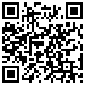 qrcode für SOPHOS TECHNOLOGY ITDR0U58ACNCAA