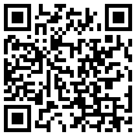 qrcode für SOPHOS TECHNOLOGY ITDR0U56ADNCAA