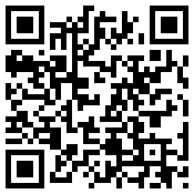 qrcode für SOPHOS TECHNOLOGY ITDR0U56AFNCAA