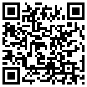 qrcode für SOPHOS TECHNOLOGY ITDR0U45AZRCAA