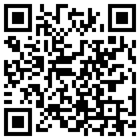 qrcode für SOPHOS TECHNOLOGY ITDR0U55AGNCAA
