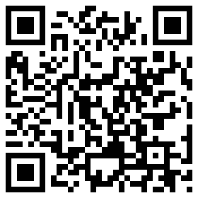 qrcode für SOPHOS TECHNOLOGY ITDR0U32AANCAA