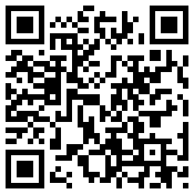 qrcode für SOPHOS TECHNOLOGY ITDR0U08AINCAA
