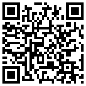 qrcode für Lapp 1313303/100