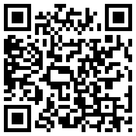 qrcode für SOPHOS TECHNOLOGY ITDR0U46AIRCAA