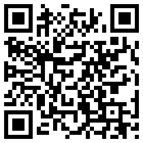 qrcode für SOPHOS TECHNOLOGY ITDR0U21AARCAA