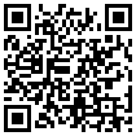 qrcode für SOPHOS TECHNOLOGY ITDR0U33AGNCAA