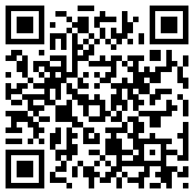 qrcode für SOPHOS TECHNOLOGY ITDR0U46AKRCAA