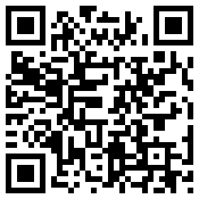 qrcode für SOPHOS TECHNOLOGY ITDR0U46AZRCAA