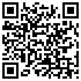 qrcode für SOPHOS TECHNOLOGY ITDR0U47ACRCAA