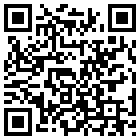 qrcode für SOPHOS TECHNOLOGY ITDR0U47ADRCAA