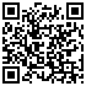 qrcode für SOPHOS TECHNOLOGY ITDR0U57AINCAA