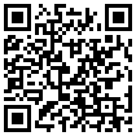 qrcode für SOPHOS TECHNOLOGY ITDR0U10ACNCAA