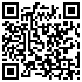 qrcode für SOPHOS TECHNOLOGY ITDR0U10AHNCAA