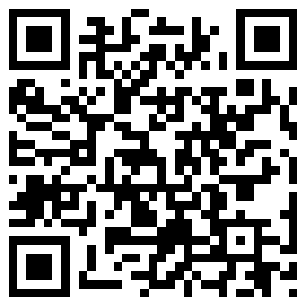 qrcode für SOPHOS TECHNOLOGY ITDR0U58AENCAA