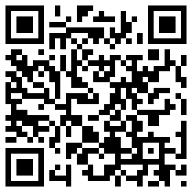 qrcode für SOPHOS TECHNOLOGY ITDR0U45ACRCAA