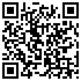 qrcode für SOPHOS TECHNOLOGY ITDR0U31AINCAA