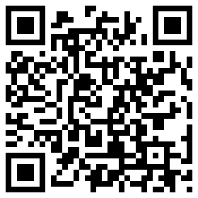 qrcode für SOPHOS TECHNOLOGY ITDR0U45ADRCAA