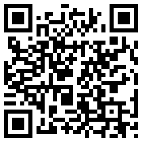 qrcode für SOPHOS TECHNOLOGY ITDR0U19AHRCAA