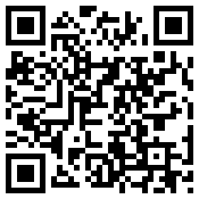 qrcode für SOPHOS TECHNOLOGY ITDR0U32AZNCAA