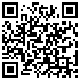 qrcode für SOPHOS TECHNOLOGY ITDR0U46AFRCAA