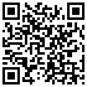 qrcode für SOPHOS TECHNOLOGY ITDR0U09ACNCAA