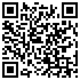 qrcode für SOPHOS TECHNOLOGY ITDR0U21ADRCAA