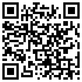 qrcode für SOPHOS TECHNOLOGY ITDR0U09AJNCAA