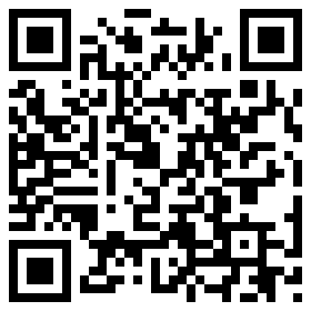 qrcode für SOPHOS TECHNOLOGY ITDR0U33AJNCAA