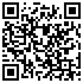 qrcode für SOPHOS TECHNOLOGY ITDR0U22AHRCAA