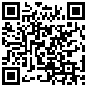 qrcode für SOPHOS TECHNOLOGY ITDR0U11AANCAA