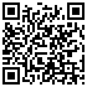 qrcode für SOPHOS TECHNOLOGY ITDR0U34AKNCAA