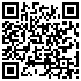 qrcode für SOPHOS TECHNOLOGY ITDR0U23AARCAA