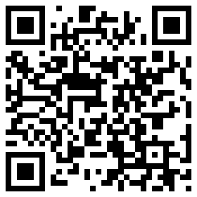 qrcode für SOPHOS TECHNOLOGY ITDR0U59ACNCAA