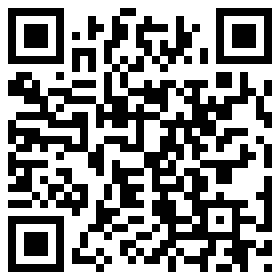 qrcode für SOPHOS TECHNOLOGY ITDR0U11AGNCAA