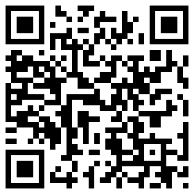 qrcode für SOPHOS TECHNOLOGY ITDR0U59ADNCAA