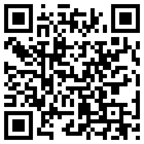 qrcode für SOPHOS TECHNOLOGY ITDR0U59AFNCAA