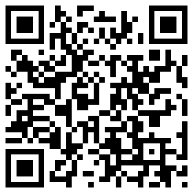 qrcode für SOPHOS TECHNOLOGY ITDR0U56AJNCAA